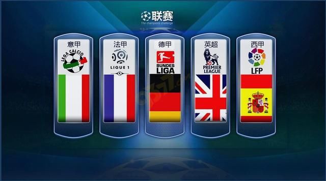 了企业全球